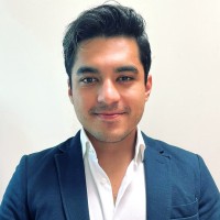 David Alberto Iñiguez Carvajal