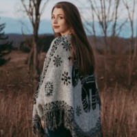 Chloe Horning