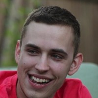 Andrew Wettlaufer, P.Eng.