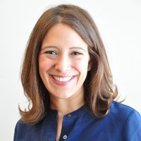 Julie Kniptash