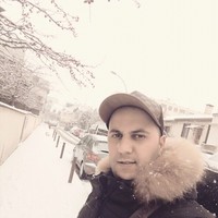 Yousfi Abdou