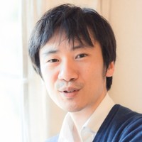 Ujihara Dai