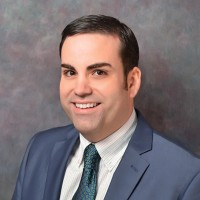 Michael Cardellino