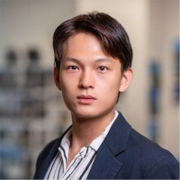 Yuxuan Sun