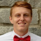 Alec Waterston
