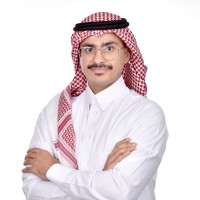 Hasan Alattas