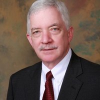 Robert Goodman