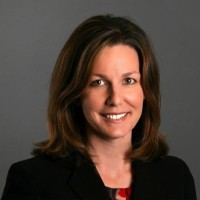 Heidi Leise