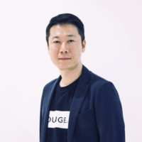 Alex Nam