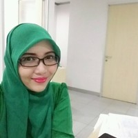 Nadia Dwi Astuti