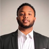 Jordan Brown