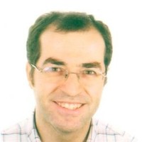 Carlos Puchol