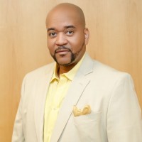 Cortez Johnson