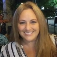 Jessica Bello