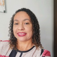 Aline F. Furtado Silva