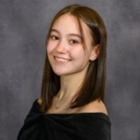 Ashley Sprague