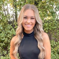 Aimee Kahanoff