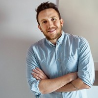 Aristotelis Spiliotopoulos