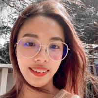 Wallis Chen