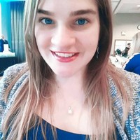Laura Bolling