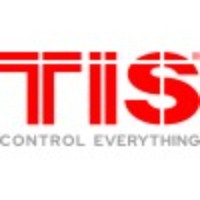 Tis Control Malta