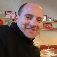 Manel Cateura Nogué