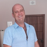 Justin Mayers