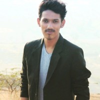 Karan Jadhav
