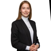 Bc. Natálie Holásková