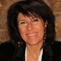 Pascale Radisson