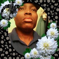Micheal Franklin