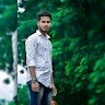 Suranjan Palei