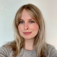 Elena Staats