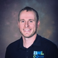 Jeremy Pearce