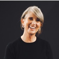 Catherine K.