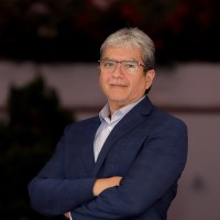 Egberto Torres