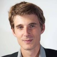 Rémi Dangla