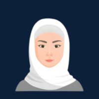Rimsha Rafique