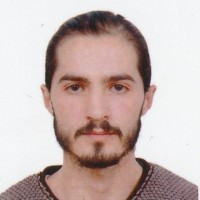 Boumediene Adnane
