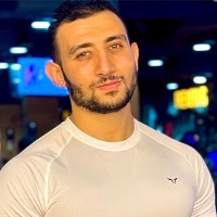 Kareem Abdullah