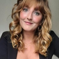 Vanessa Mielcarek