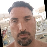 Fabio D'Avanzo
