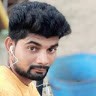 Chamanbhai Parmar