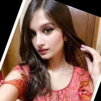 Simran Preet