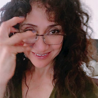 Nancy Juliette Romero Ortiz