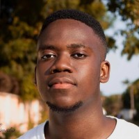 Nana Aboagye Boateng