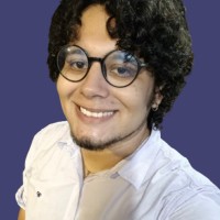 Kevin Martínez Acevedo