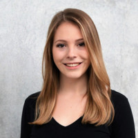 Martina Kühne