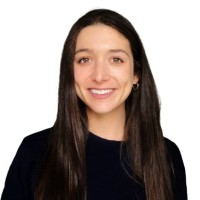 Elana Golub