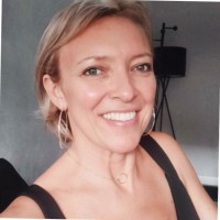 Celine Poli